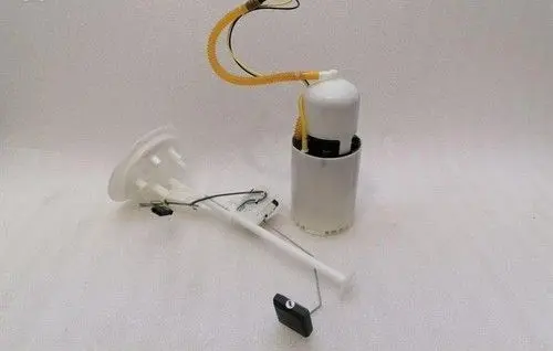Porsche 718 Cayman 982 982c In-tank fuel pump 9P1919087