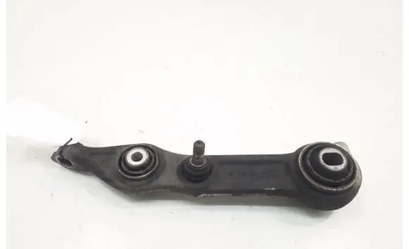 Mercedes-Benz CLS C219 Front lower control arm/wishbone A2113309207