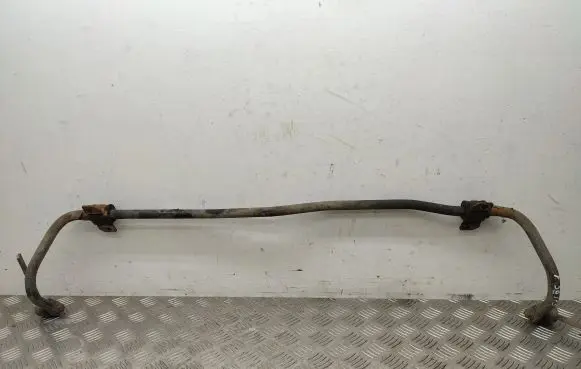 Volkswagen Polo V 6R Front anti-roll bar/sway bar