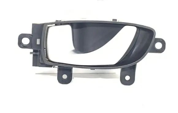 Infiniti Q70 Y51 Front door interior handle
