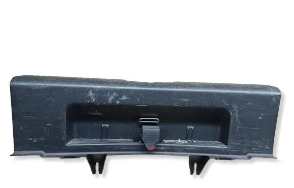 Audi A3 S3 8P Other exterior part 8P7863471A