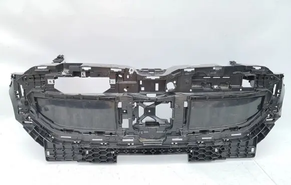 Volkswagen ID.4 Front bodywork piece 116067210