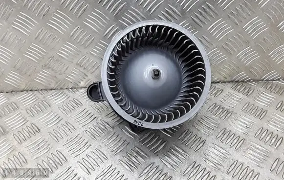 Hyundai ix35 Heater fan/blower F00S330054