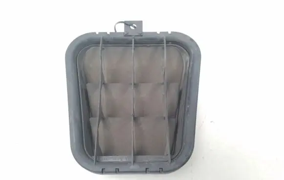 Audi A6 S6 C5 4B Fender grill 4B0819181B