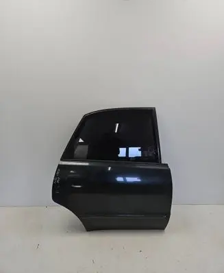 Audi A4 S4 B5 8D Rear door