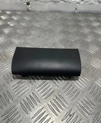 BMW X5 F15 Other interior part 7306693