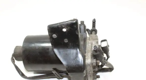 Hyundai ix35 Fuel filter 