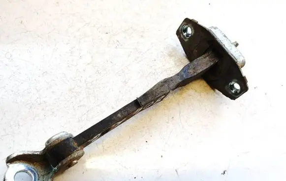 Suzuki SX4 Rear door check strap stopper