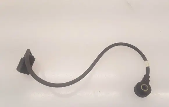 Mazda 2 Detonation knock sensor 98MF12A699BA 1072086B