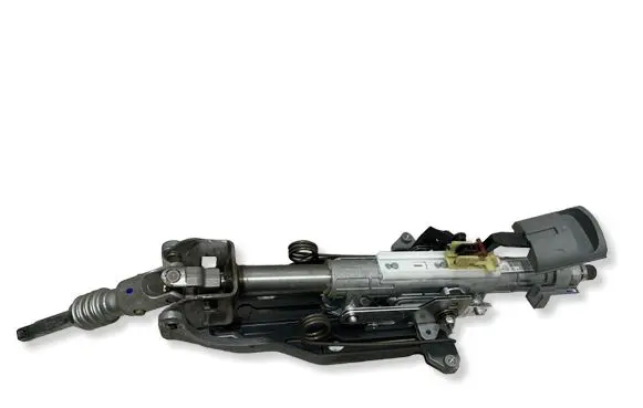 Mercedes-Benz ML W164 Steering wheel axle A1644600816 16878008