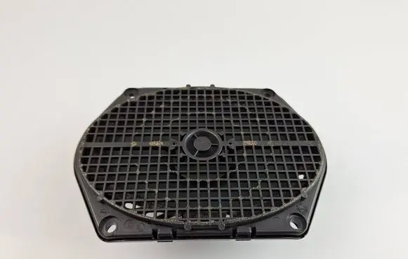 Maserati Coupe Front door speaker 184107 7297129000