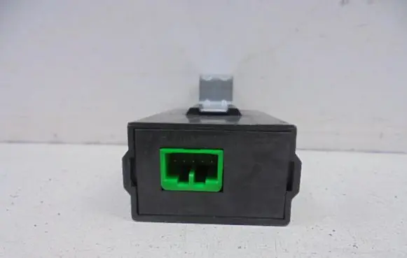 Honda HR-V Other relay