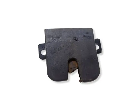 Volkswagen Transporter - Caravelle T5 Sliding door lock 7H0827505B