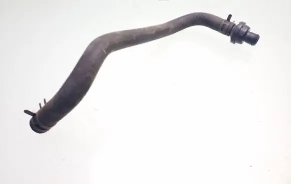 Toyota Yaris Vacuum line/pipe/hose
