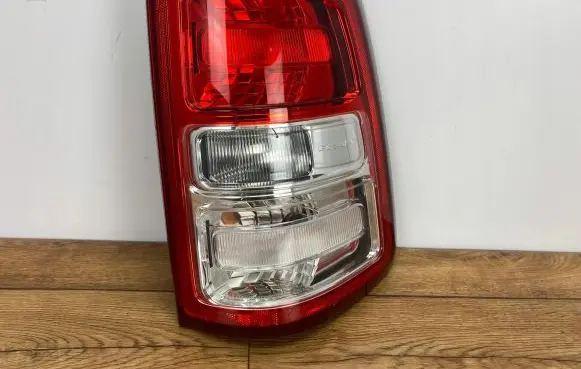 Ram 1500 Rear/tail lights 55112988AE