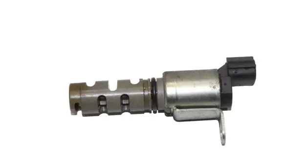 Toyota Prius (XW30) Camshaft speed sensor 337010 337010501023