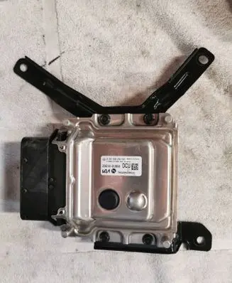 Hyundai Tucson IV NX4 Other control units/modules 296102U950