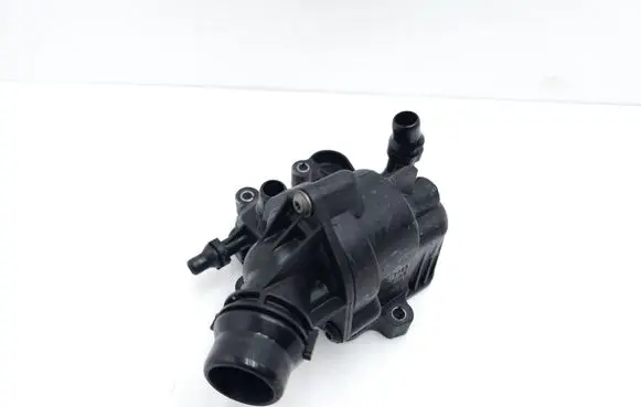 BMW 3 G20 G21 Thermostat 8581627 1153 14290413