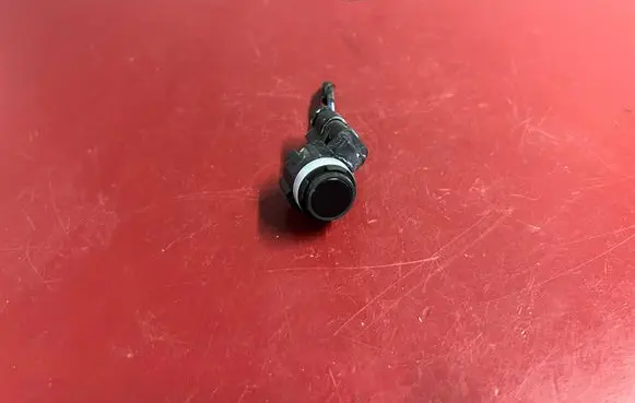 BMW X1 U11 Parking PDC sensor 5A1A268 66205A1A268