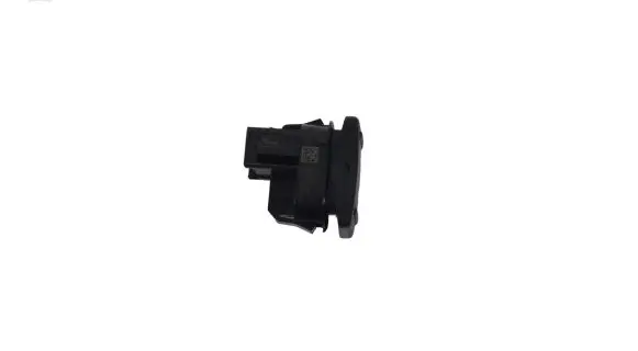 Ford Galaxy Electric window control switch 6M2T14529AD