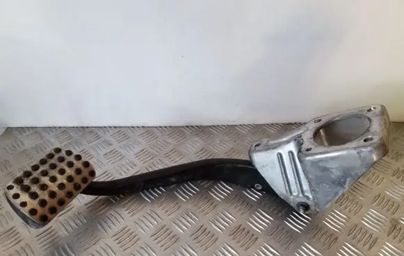 Mercedes-Benz R W251 Brake pedal A2512900601