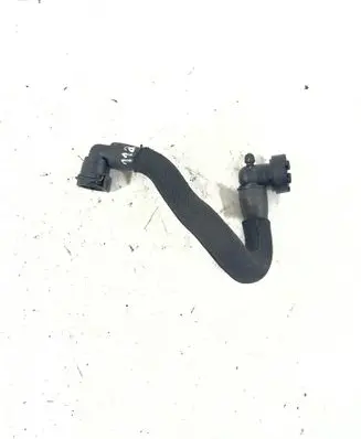 Peugeot 3008 I Engine coolant pipe/hose 
