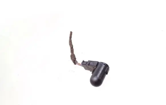 Opel Zafira B Sun solar sensor 24452700