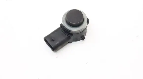 Land Rover Discovery Sport Parking PDC sensor FK7215K859CA