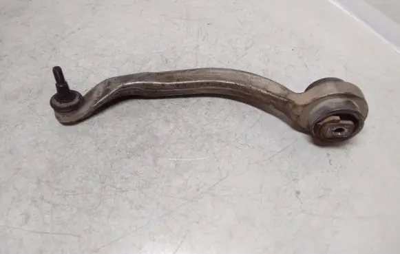 Volkswagen PASSAT B5.5 Front control arm