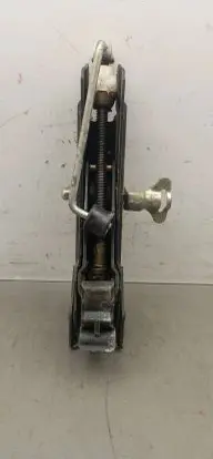 Volvo S70 V70 V70 XC Lift Jack 9170161