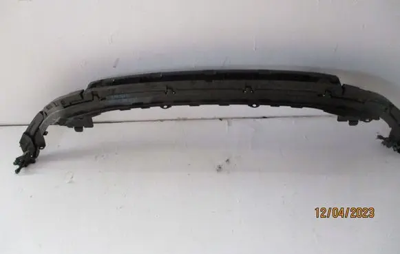 BMW 2 Active Tourer U06 Front bumper support beam JK7217E778BA