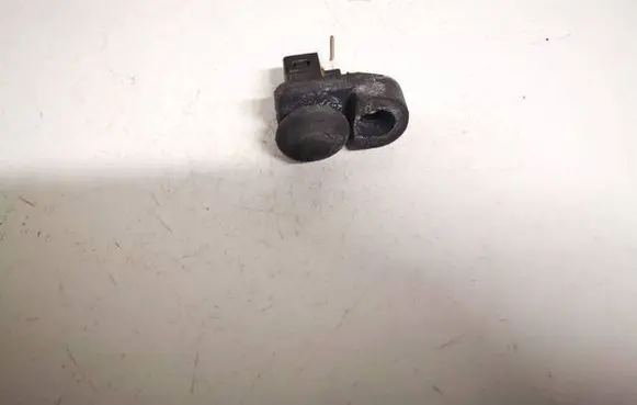 Nissan X-Trail T31 Front door sensor 