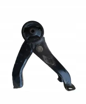 Citroen C-Crosser Engine mounting bracket
