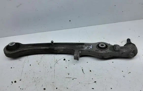 Front lower control arm/wishbone