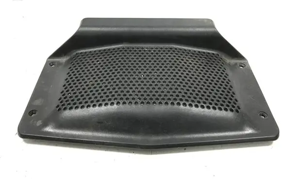 BMW X3 E83 Subwoofer grill/trim 6990108 4913631978