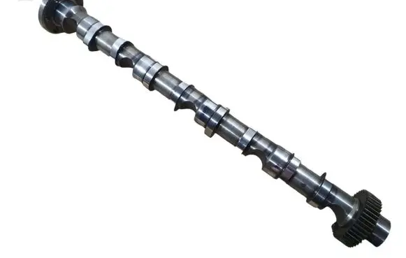 Audi A8 S8 D3 4E Camshaft 057109101AR