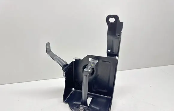 Volvo V40 Battery tray 31290752 31378947