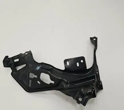 Mini One - Cooper F56 F55 Headlight/headlamp mounting bracket 7301599