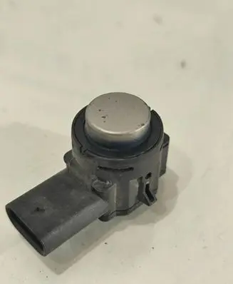 BMW M8 F91 F92 G14 G15 Parking PDC sensor 7995993 0263053707 0609402