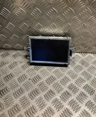 Screen/display/small screen