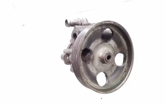 Citroen C5 Power steering pump 9636086680