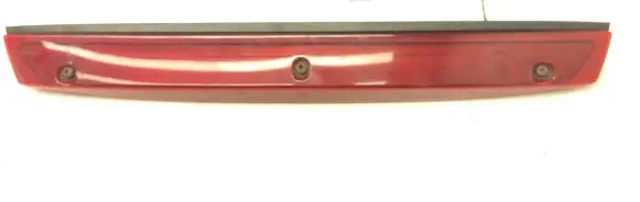 Mercedes-Benz Vito Viano W639 Third/center stoplight A6398260014