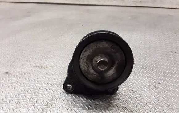 Mazda CX-7 Alternator belt tensioner 