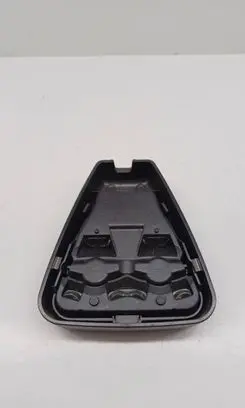 Honda Accord Rain sensor