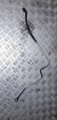Opel Zafira A Power steering hose/pipe/line