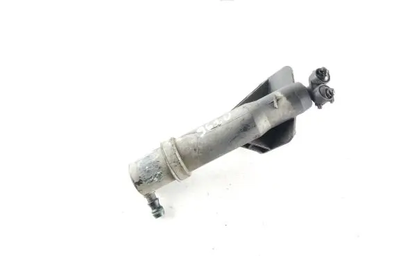 Seat Toledo III (5P) Headlight washer spray nozzle