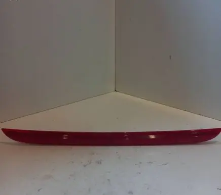 Volkswagen Touareg I Rear/tail lights 7L6945097