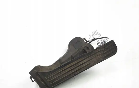 Skoda Octavia Mk2 (1Z) Accelerator throttle pedal 1K1723503L