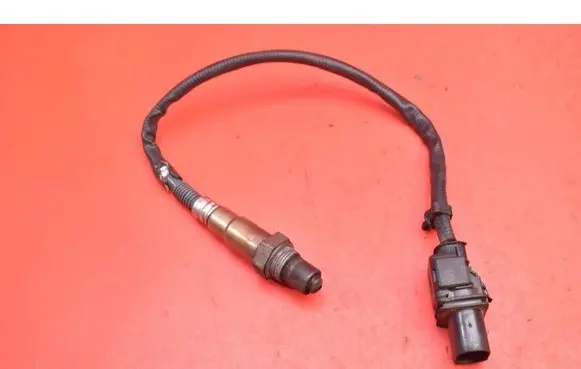 Jeep Grand Cherokee Lambda probe sensor 68195740AA