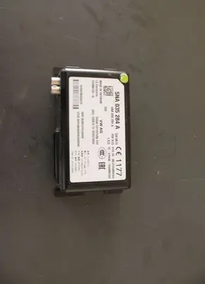 Volkswagen Arteon Gateway control module 5NA035284A